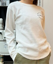 AVIREX | トップス