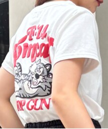 AVIREX | Tシャツ/カットソー