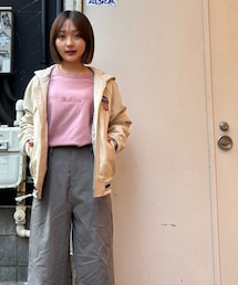 AVIREX | ジャケット/アウター