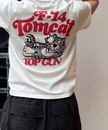 AVIREX | Tシャツ/カットソー