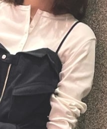 UNIQLO | Tシャツ/カットソー