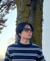 Zoff | サングラス