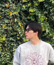 EYEVAN | サングラス