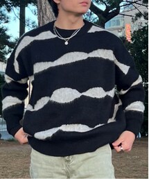 trendle | ニット/セーター