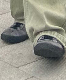 adidas Originals | スニーカー