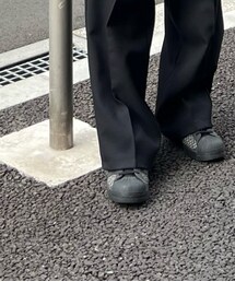 adidas Originals | スニーカー