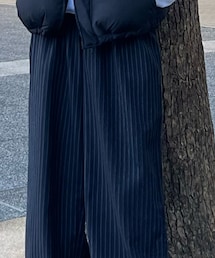 WISH FOR EVER | スラックス