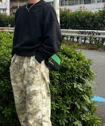 TAKA ORIGINAL | ショルダーバッグ