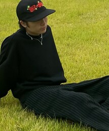 UNIQLO | スウェット