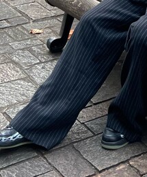 WISH FOR EVER | スラックス