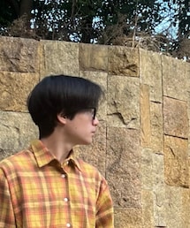 EYEVAN | サングラス