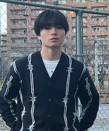 UNIQLO | Tシャツ/カットソー