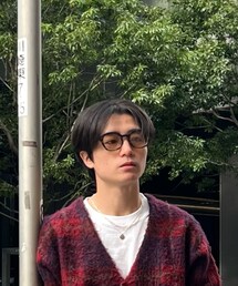 Zoff | サングラス