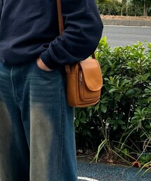 SINSS | ショルダーバッグ