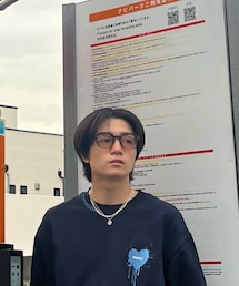 Zoff | サングラス