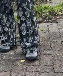 adidas Originals | スニーカー