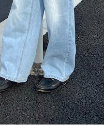 stefanorossi | ローファー