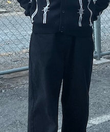 trendle | チノパンツ