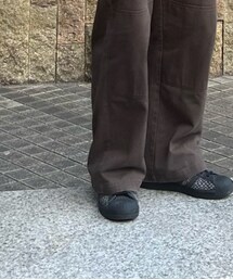 adidas Originals | スニーカー