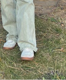 hummel | スニーカー