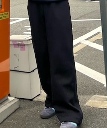 UNIQLO | スウェットパンツ