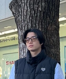 Zoff | サングラス