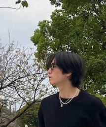 Zoff | サングラス