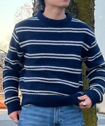 trendle | ニット/セーター