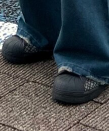 adidas Originals | スニーカー