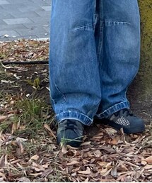 adidas Originals | スニーカー