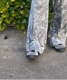 adidas Originals | スニーカー