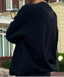 HARE | スウェット