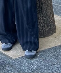 adidas Originals | スニーカー