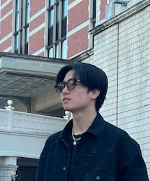 Zoff | サングラス