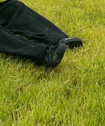 adidas Originals | スニーカー