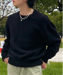 bonbonstore | ニット/セーター