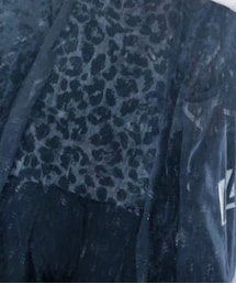 no brand | Tシャツ/カットソー