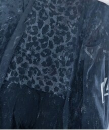 STEVE MADDEN | カーディガン/ボレロ