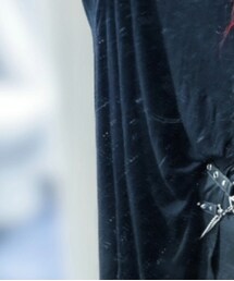 no brand | Tシャツ/カットソー