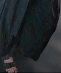 no brand | その他パンツ