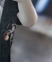 ザアザア (band) | トートバッグ