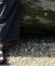 Target | サンダル