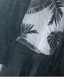 OLD NAVY | タンクトップ