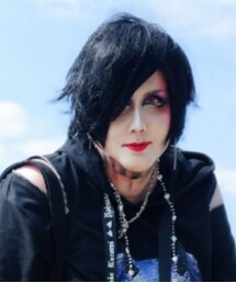 noemie | パーカー