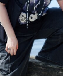 no brand | その他パンツ