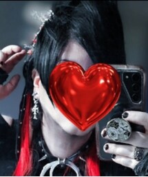 Handmade | チョーカー