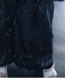 no brand | その他パンツ