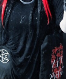 KILL STAR | ベルト