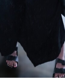 no brand | その他パンツ