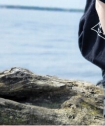 Initial'l | トートバッグ